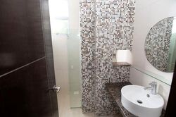 Seletar Hills Estate (D28), Detached #613350841